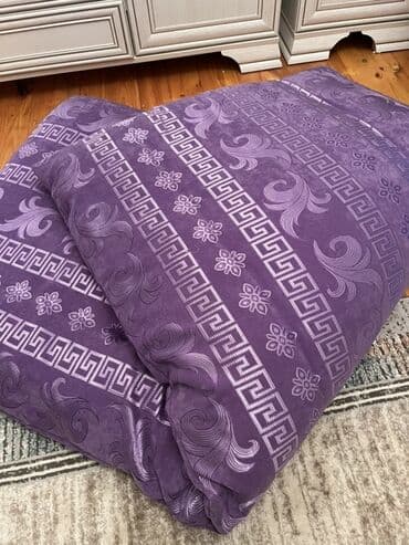 матрас двуспальный: Для взрослых Матрас — 3