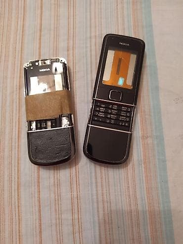 siemens mobil: Antik madeler tam idial ve tam orijinal shekil oz sheklidir hersheyi — 1