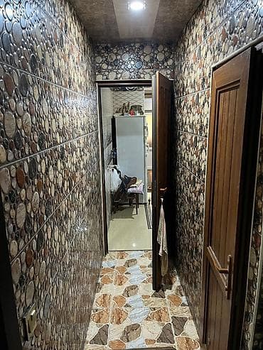 xosbulaqda ev satilir: 🏡 Sumqayıtda 2 otaqlı mənzil satılır (34-cü kvartal) Rahat yaşayış və — 5