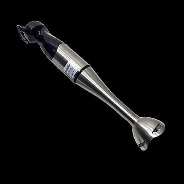 Blender Sonifer SF-8030 Xüsusiyyətlər Brend: Sonifer Blender növü