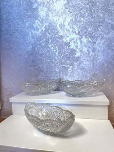 aksesuar qabi: 3 lü -30 m 2li 40m — 3