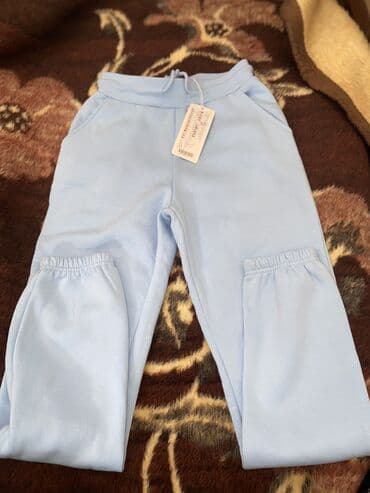 cins şalvar modelleri 2022: NewYorker yeni etiketi uzerindedir — 1