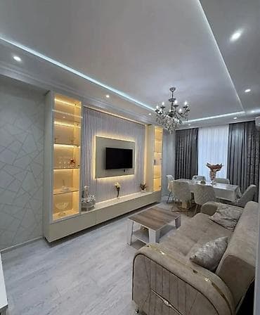 şuşa ramani: ✅️Kvartirant axtarılır tək xanım düzgün,səliqəli ev sahibi xaricdə — 2