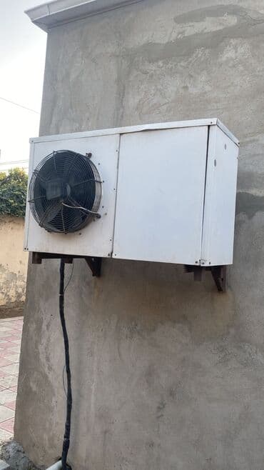 soydcu matoru: Cox tecili satilir! Qiymet 2️⃣0️⃣0️⃣0️⃣ Azn Tezesi çox bahadir — 4