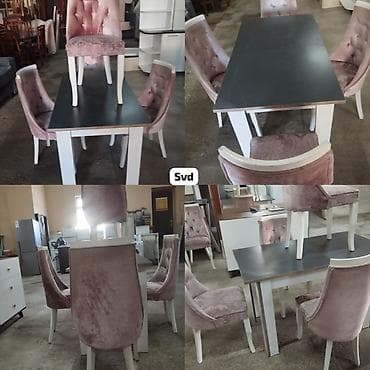 Masa desfi 165 azn,catdırma yaxın ərazilərə pulsuzdur,ünvan Saray