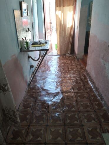 mingəcevirdə bir otaqlı ev axtarıram: Salam evi kirayə verirəm 2 qız və ya 2 oğlan qalarsa 140 tək adam — 3