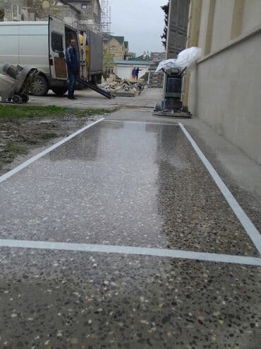 ремонт в новостройке под ключ цена: Təmir və tikinti A-dan Z-yə Bünövrədən tikinti 3 klass təmir paketi — 15