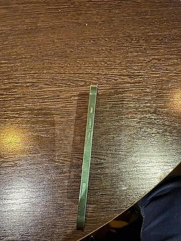 iphone 8 barter var: IPhone 13, 128 GB, Yaşıl, Face ID — 3