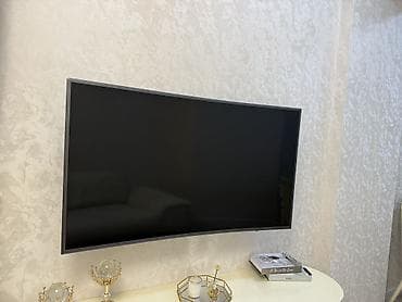 Televizor Samsung LED ekran FHD (1920x1080)