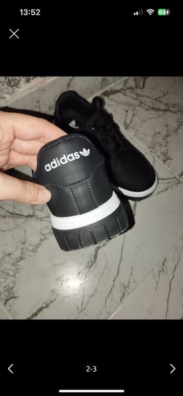 таблетки для похудения в баку: Размер: 37, Новый — 3