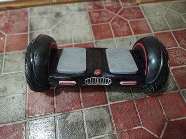 Salam,gere scooter (siqvey) Moskvadan alınıb,3 ildi ki məndədir lalafo.az -da Salam,gere scooter (siqvey) Moskvadan alınıb,3 ildi ki məndədir