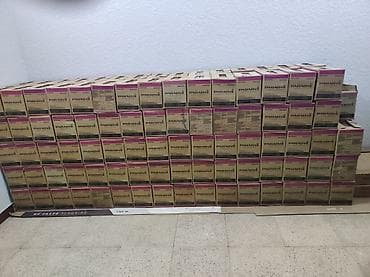 kabançik daşlar: 100kv kabancik( ev fasadı üçün nəzərdə tutulmuş keramika daşları) — 3