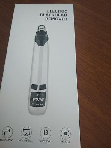 ariqlama: .xalqlar ve ehmedli metrosuna odenissiz catdirilir. uzdeki yaglaru — 1