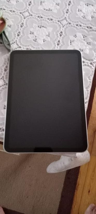 ipad satilir: Apple iPad planşet Salam tecili satılır alana endirim olacaq🙂 Yaxşıdı — 2