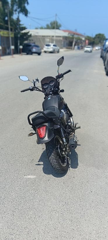 Salam Eleykum. moto saatilir. 70 kupdu. idiyal vezyetdedir. 1 — 4