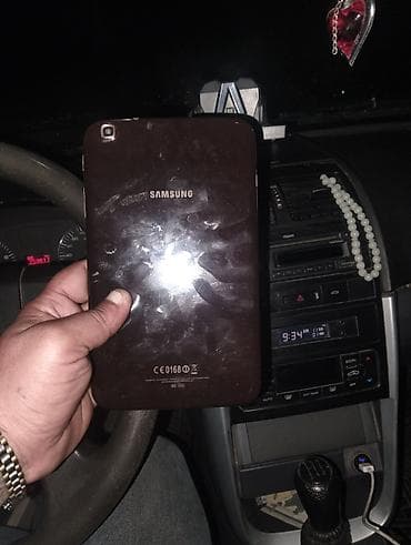 lg stylus 3: Salam normal vezyetde her şeyi işlek iki nomre arjunal tek usaq üçünde — 3