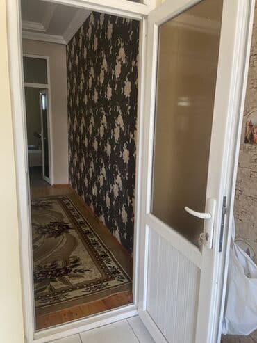 Куплю дом: Пос. Маштаги 7 комнат, 250 м², Нет кредита, Средний ремонт — 9