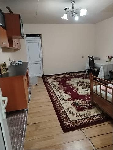 kiraye gence: Kiraye 280 azn 2 otaqli SONA QEDER OXU UZUN MUDDETLI COX QALACAQ — 3