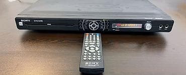 Sony