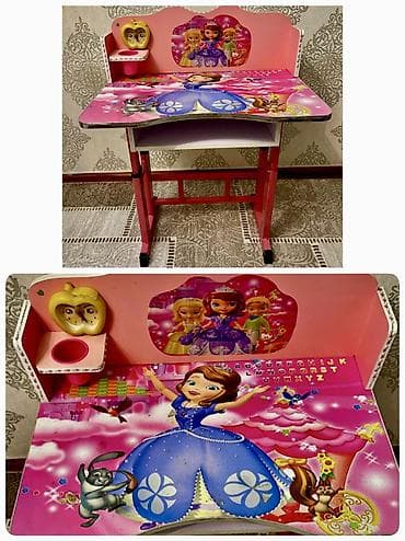 saat topdan: Tuflilər, Ölçü: 35, rəng - Qəhvəyi, Yeni — 1