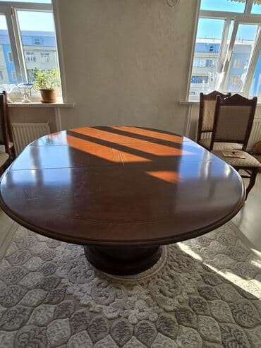 диван кровать трансформер: Диван, Нераскладной — 2