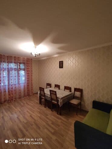 keşlede kiraye evler 2025: 20 yanvar metrosuna yaxin 5 mertebeli binanın 2-ci mərtəbəsində — 2