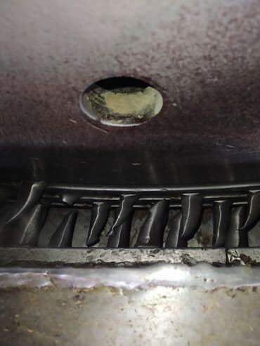 Kommersiya nəqliyyat vasitələri: Ot biçənlər — 6