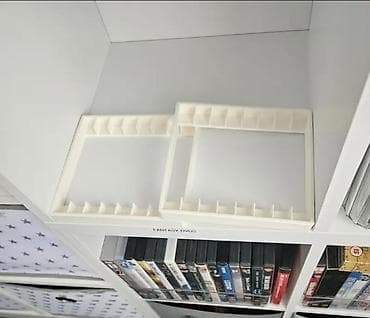 divar kitab refleri: Digər stend növü, Zəmanətsiz, Kredit yoxdur — 2