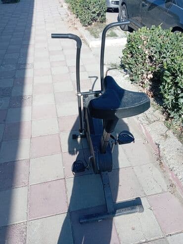 купить спортивный велосипед недорого: İdman velosipedləri — 1