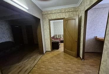 SALAM ALEYKUM AXSAMUVUZ XEYIR OLSUN DIKKETLE OXUYUN SONRA YAZIN