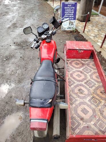 продажа бу авто в азербайджане: Cox ela veziyyetdedir — 1