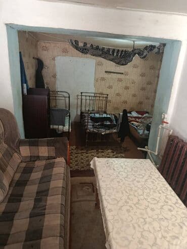 kirayə evlər xalqlar dostluğu: Elmlər metrosuna yaxın — 4