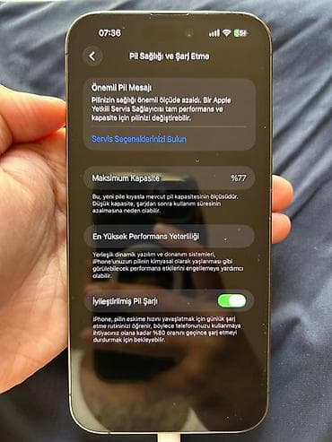 ipad 11 m4: IPhone 14 Pro, 256 GB, Deep Purple — 7