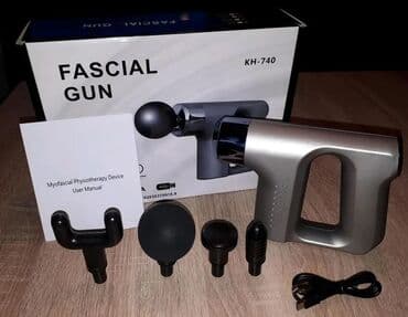 поясная машина бу: Массажер, Вибромассажер, Для тела, Новый, Бесплатная доставка — 3