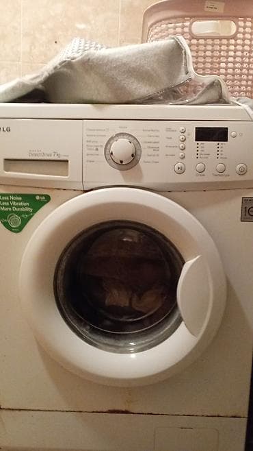 samsung 108 ekran: Orijinal paltar yuyandır işlək vəziyətdədir ayaqliqlar var — 3