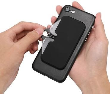 Сумки: Оптические очки, Новый — 4