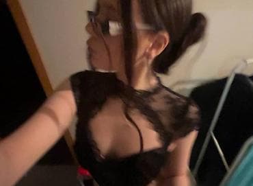 lalafoda iş elanları: Всем привет, нужно одноразовое видео заснять, о приобретении авто — 1