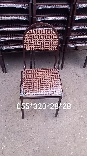 ucuz mebel qiymetleri: Kafe və restoranlar üçün 4 nəfərlik 6 nəfərlik 8 nəfərlik stul və — 8