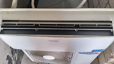 lenovo thinkpad ikinci el: Kondisioner Samsung, 30-35 kv. m, Split sistem — 4