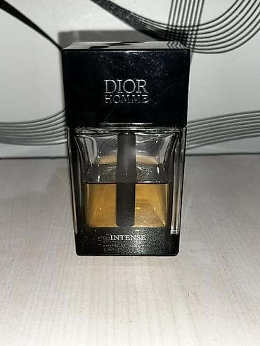 kreml: 55-ml daxilin də qalıb Emporiumdan Hədiyyə alınıb Emporium da qiyməti — 1