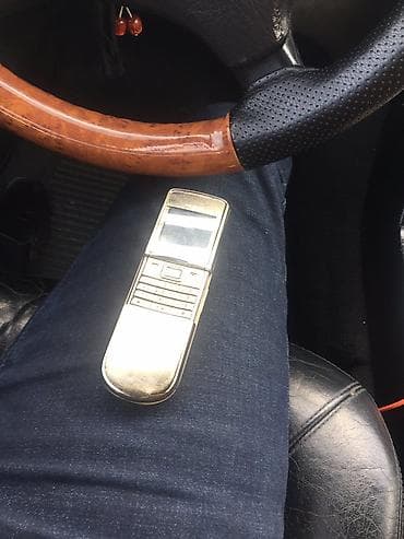 honor telefonlari: 8800 gold demey olar idial veziyyetedi shekil oz sheklidi isdeyen — 1