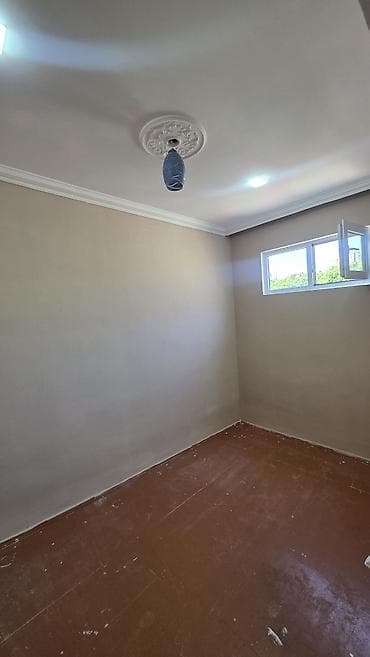28 mayda evler: 3 otaqlı, 80 kv. m, Yeni təmirli — 9