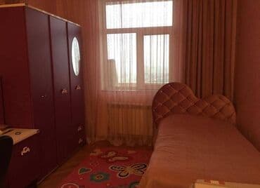 xırdalanda yeni tikili bina evləri: 9-cu mikrorayon, 3 otaqlı, Yeni tikili, 147 kv. m — 4