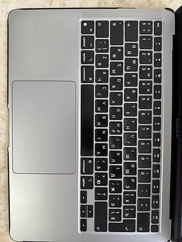 honor magicbook intel: Yeni Apple MacBook, 13.3 ", Apple M1, 256 GB, Pulsuz çatdırılma — 5