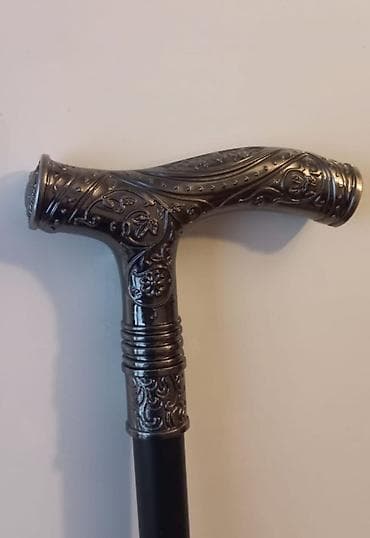 qartal şəkilləri: Fiqur, rəng - Qara — 2