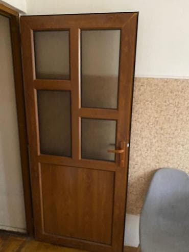 zz plast: ((8192))*Asya* Qiymet. 70 azn. Plastik qapi Ölçu. 2/0.80. Yaxşi — 1