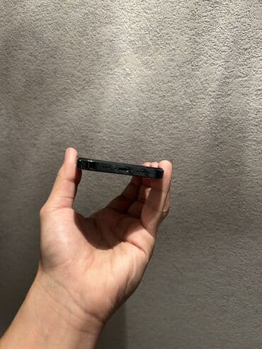 playstation 4 satış: IPhone 12 Pro, 128 GB, Pacific Blue, Face ID — 9