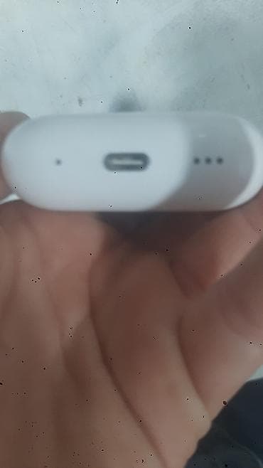 apple saatı: Simsiz şarj cihazı Apple — 2