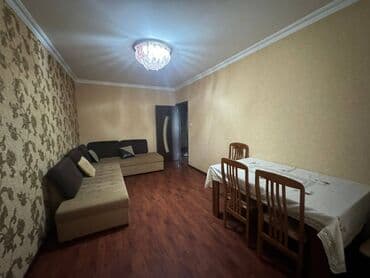 Yasamal rayonu,Şəfaət Mehdiyev küçəsi,Torpaq komitəsinin yanında,9 lalafo.az -da Yasamal rayonu,Şəfaət Mehdiyev küçəsi,Torpaq komitəsinin yanında,9