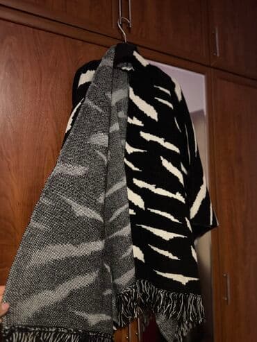 İdman geyimləri: Panco yeni — 1